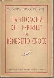 Image result for Octavio Derisi