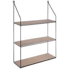 We did not find results for: Gray Black Three Tiered Metal Wall Shelf Hobby Lobby 1966928
