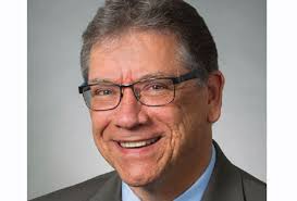 WIHD hosts state and county lawmakers