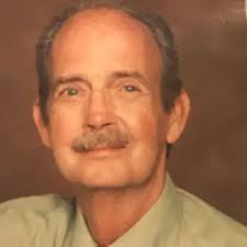 Obituary information for Dennis Wayne Moss Sr.