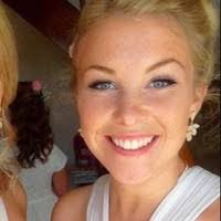 6 "Vicky Plummer" profiles