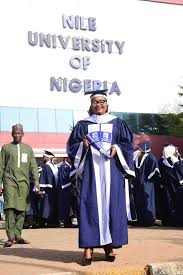 Dr. Albert Harrison Harvey,