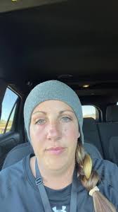 Tell me your a school secretary… #westtexas #fridaynightlights