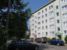 Wohnen wie sie es sich wünschen. 4 Zimmer Wohnung Zu Vermieten 16227 Eberswalde Finow Kopernikusring 37 Mapio Net