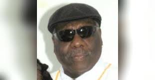 Mr. Neal Archie McKenzie Obituary