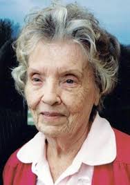 Yvonne Terrill Turner (1924-2011)