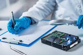 May ensure appropriate security controls are in place that will safeguard digital files and vital electronic infrastructure. Computer Forensics Degree Programs