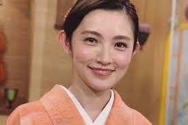 「星野真里」の画像検索結果