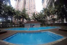 For any information pls whatsapp mr toh. Garden Park Bandar Sungai Long Insights For Sale And Rent Edgeprop My