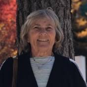 Althoff Family Obituaries