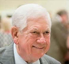 Len Duncan's Instagram, Twitter & Facebook