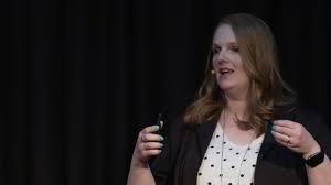 The hotel also offers a sun terrace and outdoor swimming pool. Name For Baby Girl