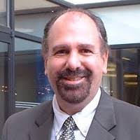 Peter Crilly's Instagram, Twitter & Facebook