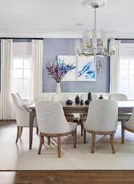 We add new designs every week. Transitional Dining Room Design Ideas 651 Pictures 1stdibs