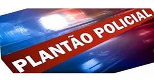 Resultado de imagem para plantao de policia