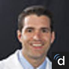 Dr. Andrew R. Esterle, MD