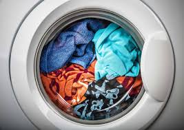 Continue rinsing the item until the water runs clear, which can sometimes take up to 20 minutes. Yjxvun8 Zxskam