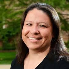 Robert L. Stearns Award