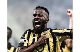 مجموعة من أجمل أهداف النمر: Ø§ØªØ­Ø§Ø¯ Ø¬Ø¯Ø© Ø§Ù„Ø³Ø¹ÙˆØ¯ÙŠ ÙŠØ³Ø¹Ù‰ Ù„ØªØ¬Ø¯ÙŠØ¯ Ø¹Ù‚Ø¯ ÙÙ‡Ø¯ Ø§Ù„Ù…ÙˆÙ„Ø¯ Ø¨ÙˆØ§Ø¨Ø© Ø§Ù„Ø£Ù‡Ø±Ø§Ù…