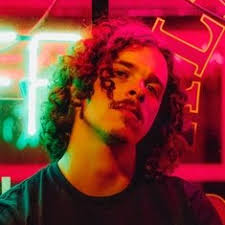 Jack McCafferty — The Movie Database (TMDB)