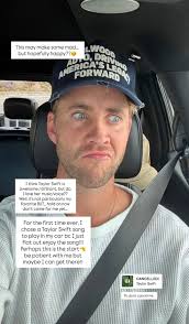 Celebrating 4 years with my boyfriend soon