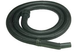We did not find results for: Shop Vac 1 X 1 4 By 8 Hose Eee90565 90565 Vacuum Cleaners Accessories