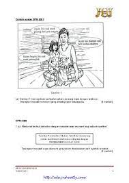 Sumber hasil kepada kerajaan datangnya daripada kutipan hasil cukai. Ekonomi Asas Buku Aktiviti Tingkatan 4 5 Education Memes Ecard Meme