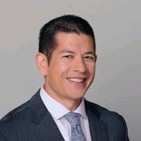 100+ "Justin Esq" profiles