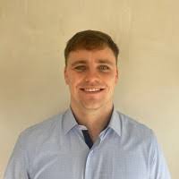 400+ "Cian -aninha" profiles