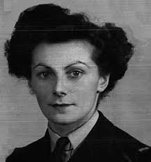 Chapman, Suzanne Palmer (W.154)