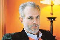 Fred M. Donner: "The Development of Early Islamic Political Vocabulary"