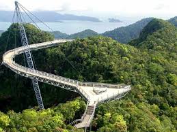 Address pulau beras basah, langkawi, kedah, malaysia. Pulau Beras Basah Tourist Attractions Sightseeing