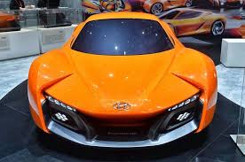 The New Hyundai Concept Carleasing Deal Not One Of The Many Cars And Vans Available To Lease From Www Carlease Uk Com Carros Veiculos Motos