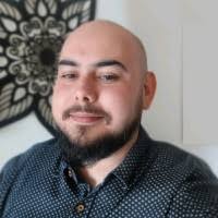 70+ "Pedro Hernandes" profiles