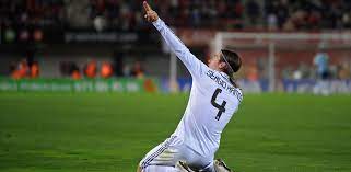 Find the perfect sergio ramos stock photos and editorial news pictures from getty images. Sergio Ramos Live Wallpapers Amazon De Apps Fur Android