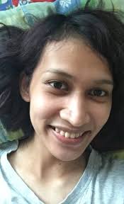 Welcome new members!! You may comment your intros here. ❤️