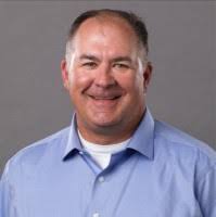 Dino Jimenez Email & Phone Number