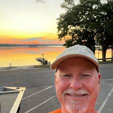 The Feed Meal absence at Cedar Hill Farmers Market