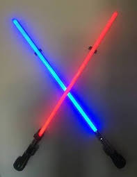 Master yoda legendary fx lightsaber. Lightsaber Cross Mounts Galaxy S Edge Lightsaber Cross Etsy