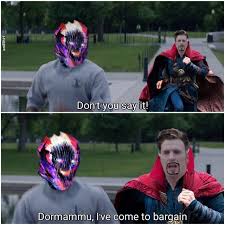 Explore marvel movies & the marvel cinematic universe (mcu) on the official site of marvel entertainment! 15 Funny Memes For The Marvel Obsessed Fans Animated Times