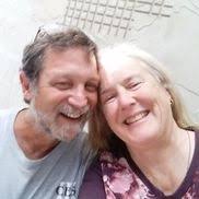 Passion Into Profits