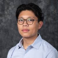 40+ "Basada" profiles