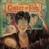 Subtitles for harry potter and the goblet of fire. 3