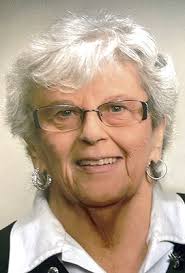 Hedge-Lewis Funeral Home & Crematory