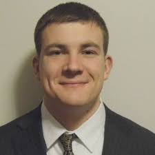 Meredith (Keegan) Zenner, WSET II