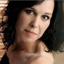 Paul Clover Personalised Laser Engraved Custom Premium Pen, Blue and Black  Ink Refill In A Gift Box, Gifts for Christmas, Gifts For Men and Women