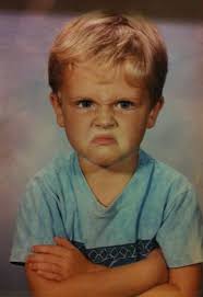 More school pictures some people i recognize some I don't... lol