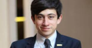 Minda de Gunzburg Center for European Studies