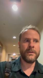 🚨Really Sorry Gang! The gremlins upped they're game this time and  apparently... SET FIRE to our building 🔥 😬, We were staying at an  apartment AirBNB in Houston, stoked to put the icing