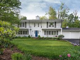 9 of 18 view all. Help With A 1960 S Neo Colonial Exterior Update